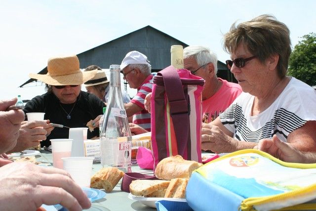 2015-07-06 rando anes (50).JPG